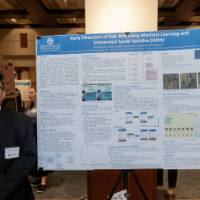 Muttaki Islam Bismoy 1